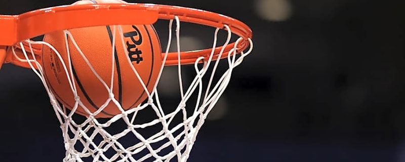 Pitt Women's Basketball Hires New Head Coach