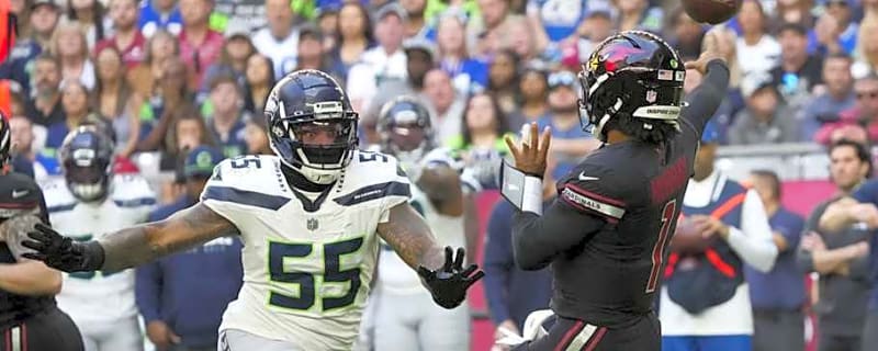 Another missed opportunity for Ryan Poles on a larger scale