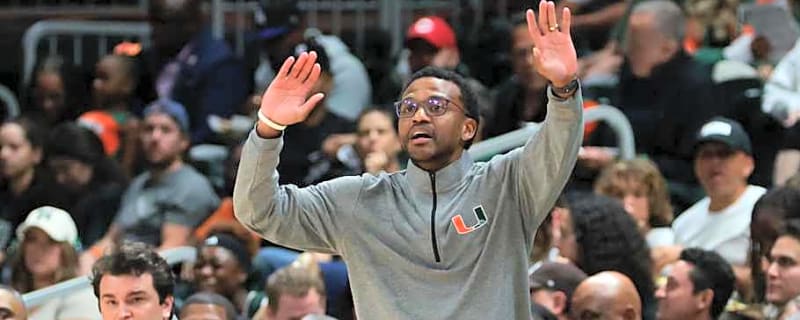 Jai Lucas Knows Boston College Plays 'a Lot Better at Home'