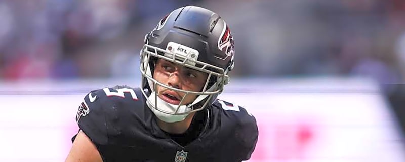 Buccaneers to face Falcons with Atlanta&#39;s top receiver out on TNF