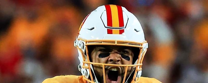 Buccaneers Face Critical Mike Evans Decision in Free Agency