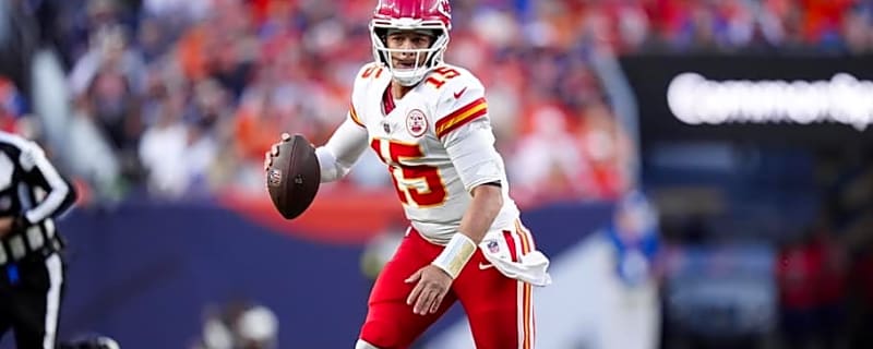 What the NFL&#39;s Harsh Truth on Chiefs Really Is