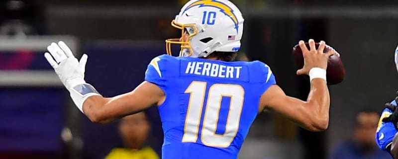 Explaining Why Chargers Fans are Frustrated About Bye Week Timing