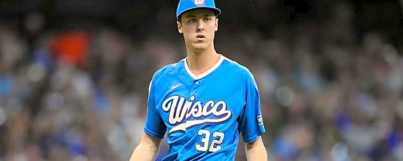 Brewers 23-16 Start Is Fueling 4 Major Overreactions