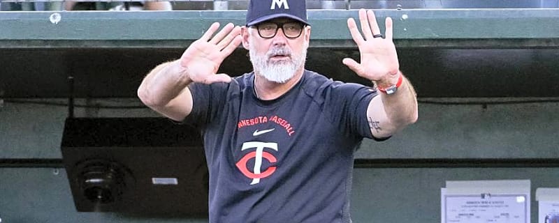 Twins Set Pitching Probables for White Sox Series: How to Watch, TV, Injured List