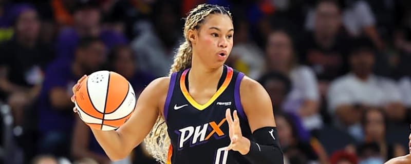 How Phoenix Won Commissioner&#39;s Cup Games