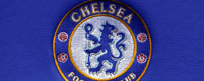 Real Madrid Track €121M Chelsea Player Despite Significant Complications