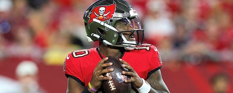 Grading the Buccaneers' 16-15 Preseason Win Against The Chiefs