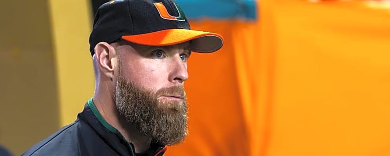 No. 4 Miami’s Biggest Edge Against Clemson This Saturday