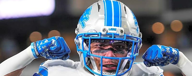 Where Can New York Giants Exploit Detroit Lions Offense?