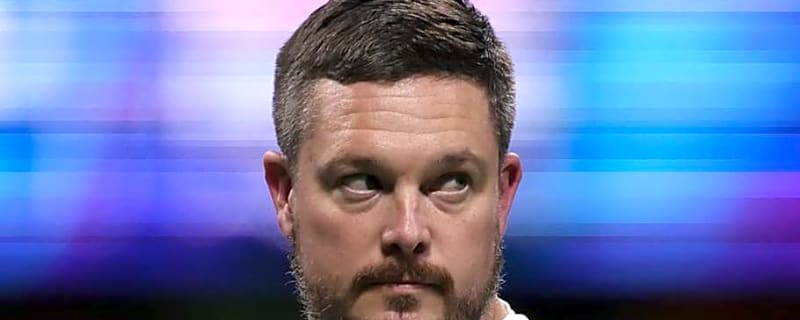 Three Intriguing Quarterback Recruits Oregon Fans Should Know