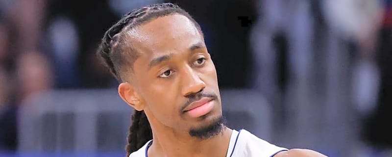 3 Pistons Who Could Change Detroit's Ceiling This Season