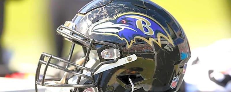 Ravens Could Poach Intriguing Defender from AFC North Rival