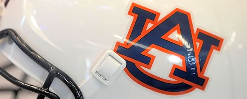 Former Golesh QB Recruit Flips to Auburn