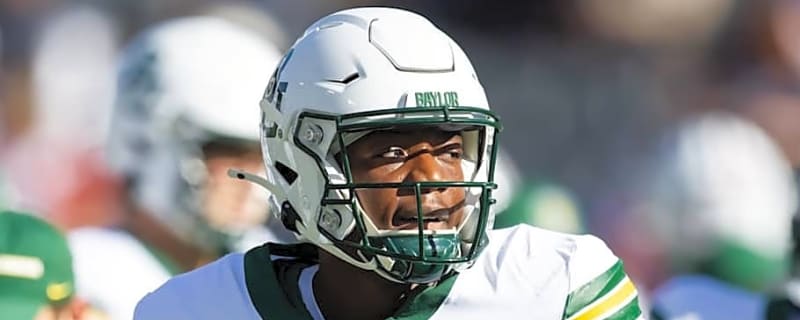 What Mizzou's Recent Transfer Portal Additions Mean