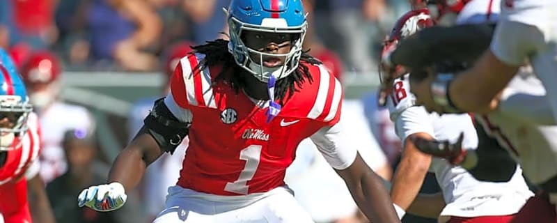 Ole Miss Football on Wrong Side of History Amid Lane Kiffin's Monumental Portal Haul