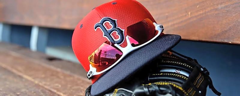 Potential Red Sox Free-Agent Target Projected For $135 Million Payday