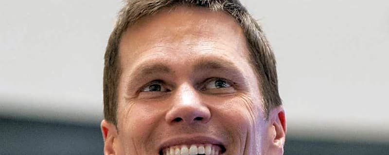 One Raiders' HC Candidate Is Starting to Make More Sense