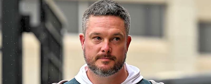 Oregon&#39;s Dan Lanning Teases &#39;Creative&#39; Plans to Deal with Key Injuries on Offense