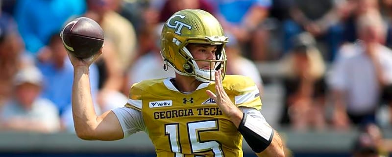 Georgia Tech vs Stanford: Preview, Storylines
