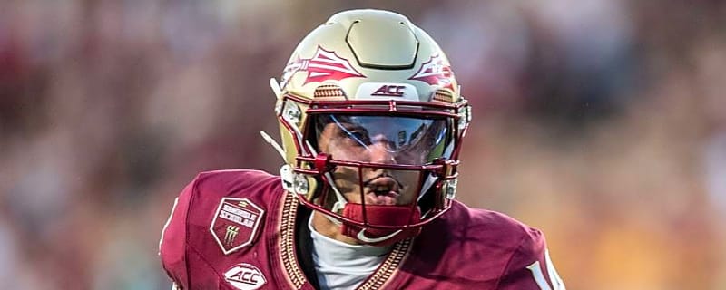 FSU Football vs. SMU Mustangs: Preview, Storylines