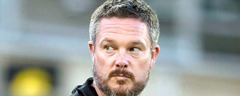 Dan Lanning Clears the Air on 'Running Up the Score' vs. Portland State