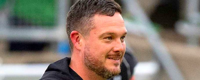 Best and Worst Case Scenarios for Oregon, Dan Lanning Next Season