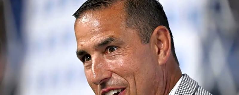 Wisconsin Football Fights Back: How Suing Miami Could Create New Recruiting Rules