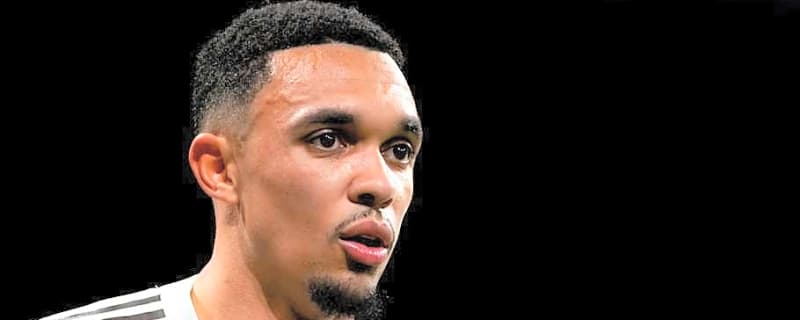 Real Madrid vs Manchester City Preview: Start Time, Team News & Odds