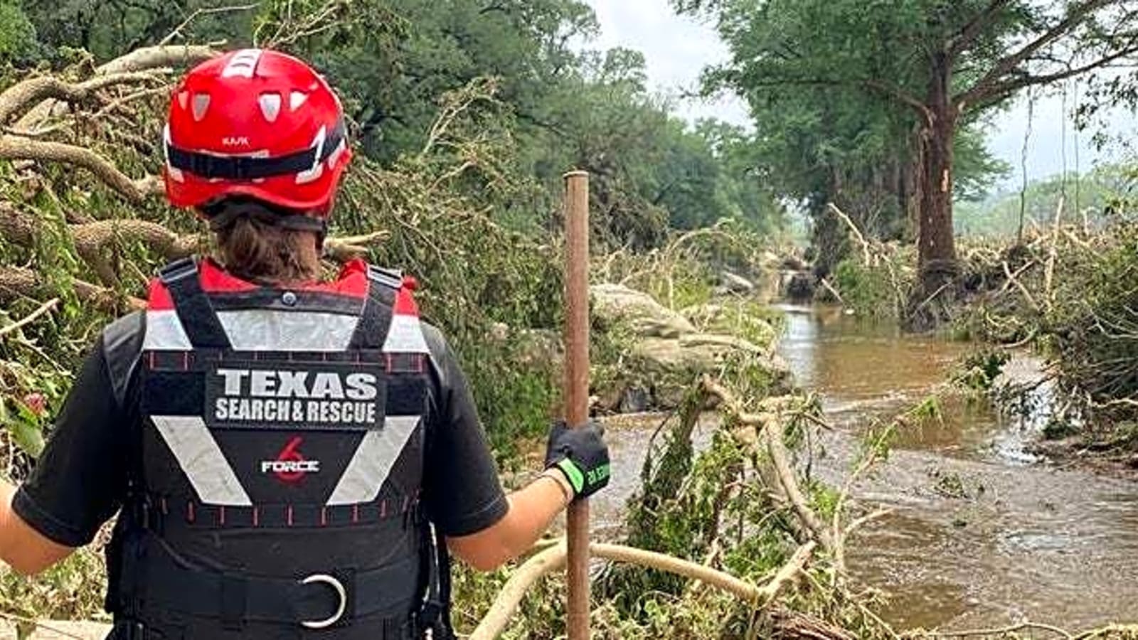 Houston Astros donate $1M to help recovery from Texas floods