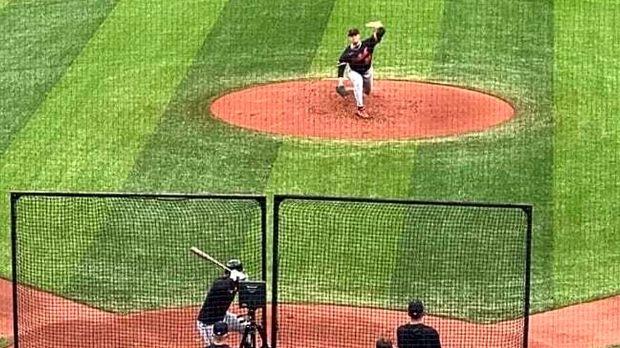 Tigers ace Tarik Skubal appears set for rehab start