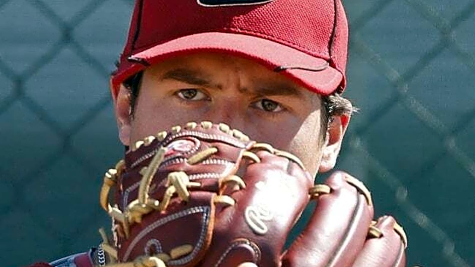 Report: Veteran P Wade Miley mentioned in supplying drugs to late Tyler Skaggs