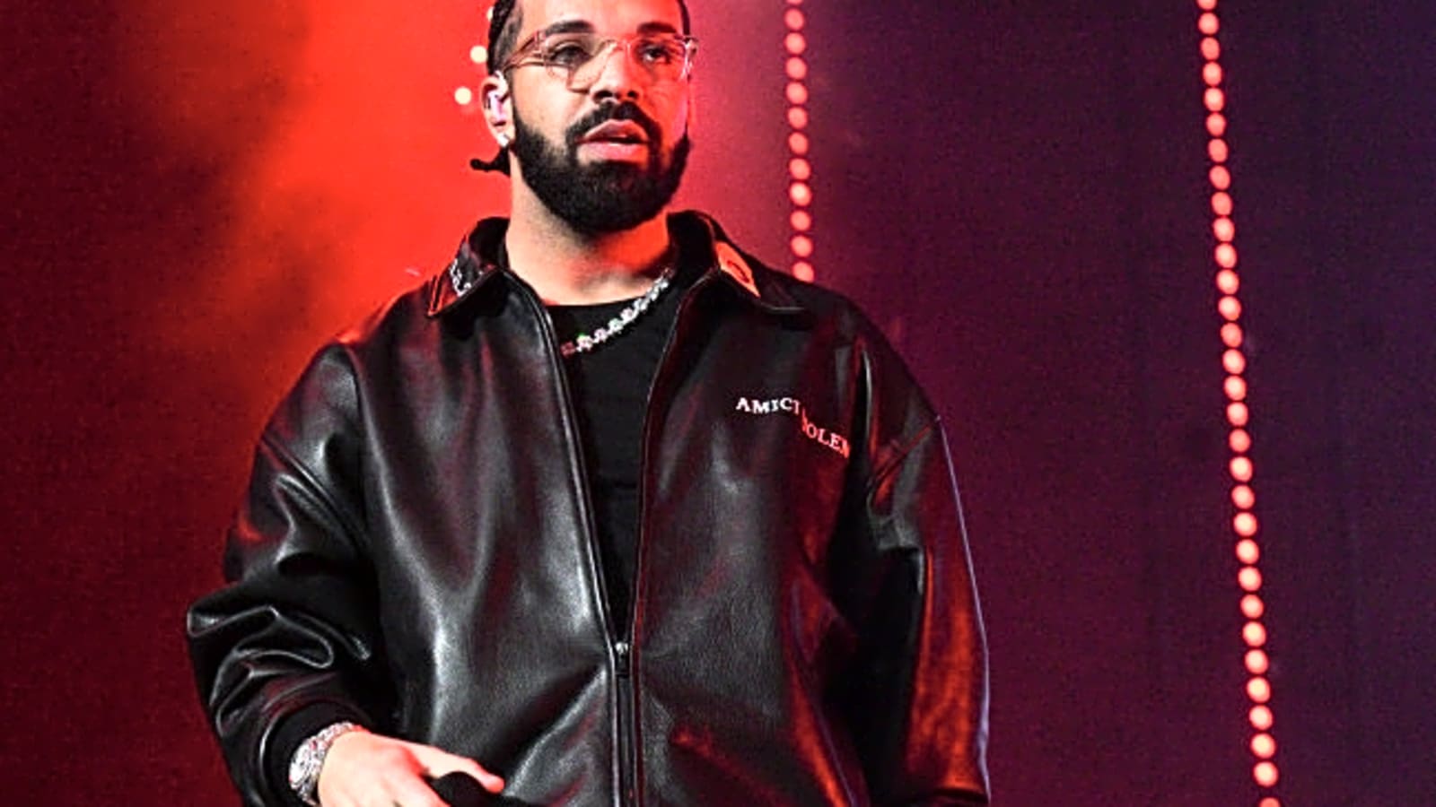 Drake&#39;s defamation lawsuit over Kendrick Lamar diss track dismissed