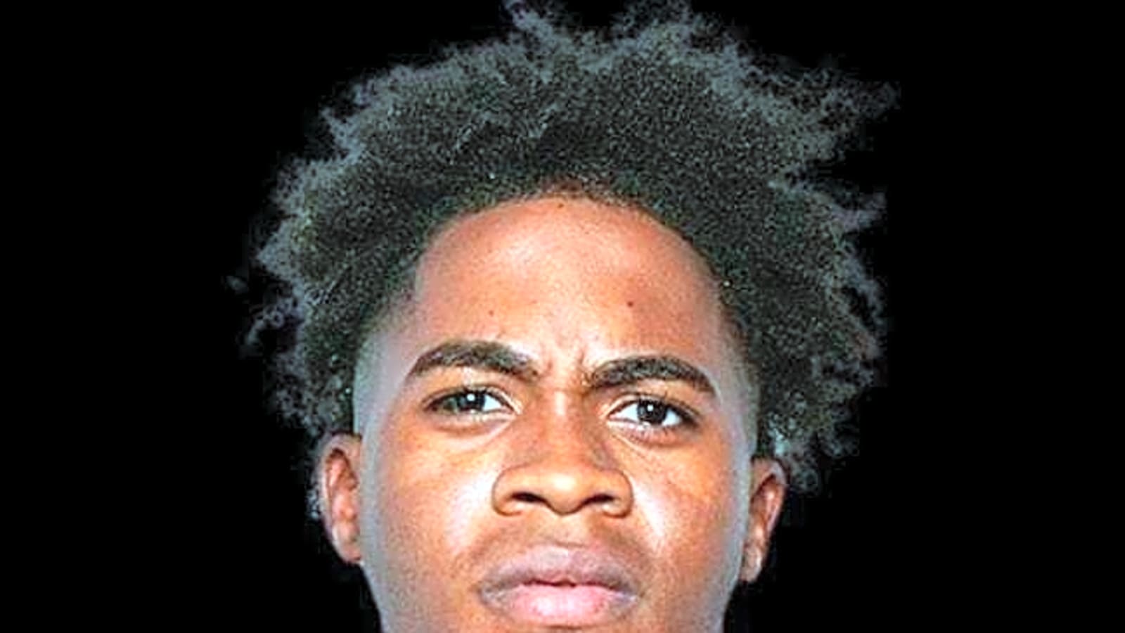 Dynamo transfer F Exon Arzu to Venezuelan club
