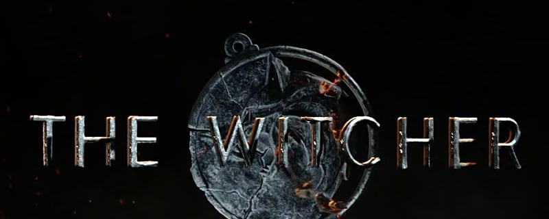 The Witcher Season 4: Liam Hemsworth Steps Into Geralt’s Boots (And We’re All Having Feelings About It)