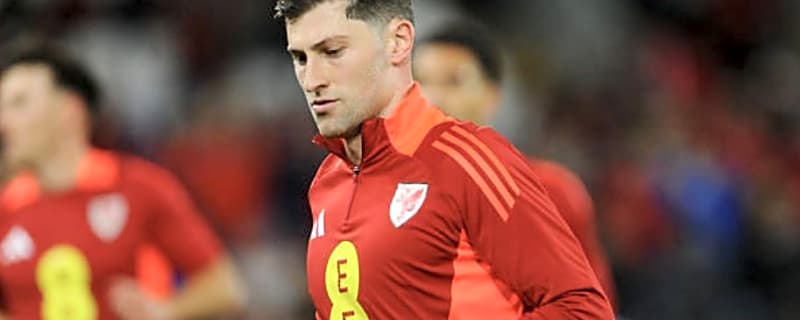 ‘A sad way’: Insider suggests player’s career at Tottenham is now surely over