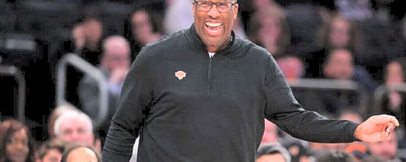 Mike Brown hails Knicks player with ‘superpowers’ despite controversial play vs Magic