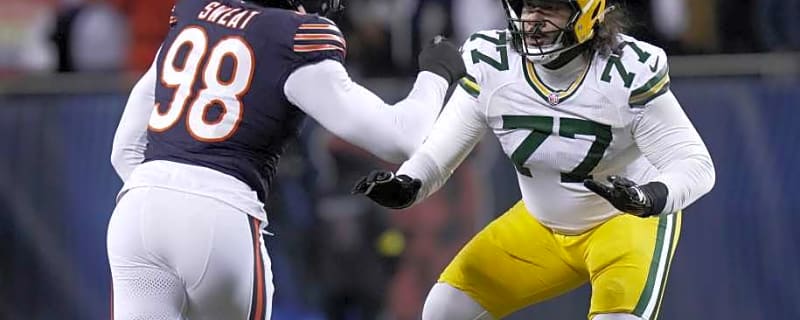 6 Packers players have a lot to prove in regular season finale vs. the Vikings even if the game means nothing for playoff seeding
