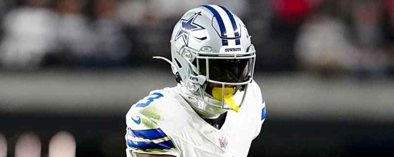 How Pickens reportedly will respond to Jones about playing on tag