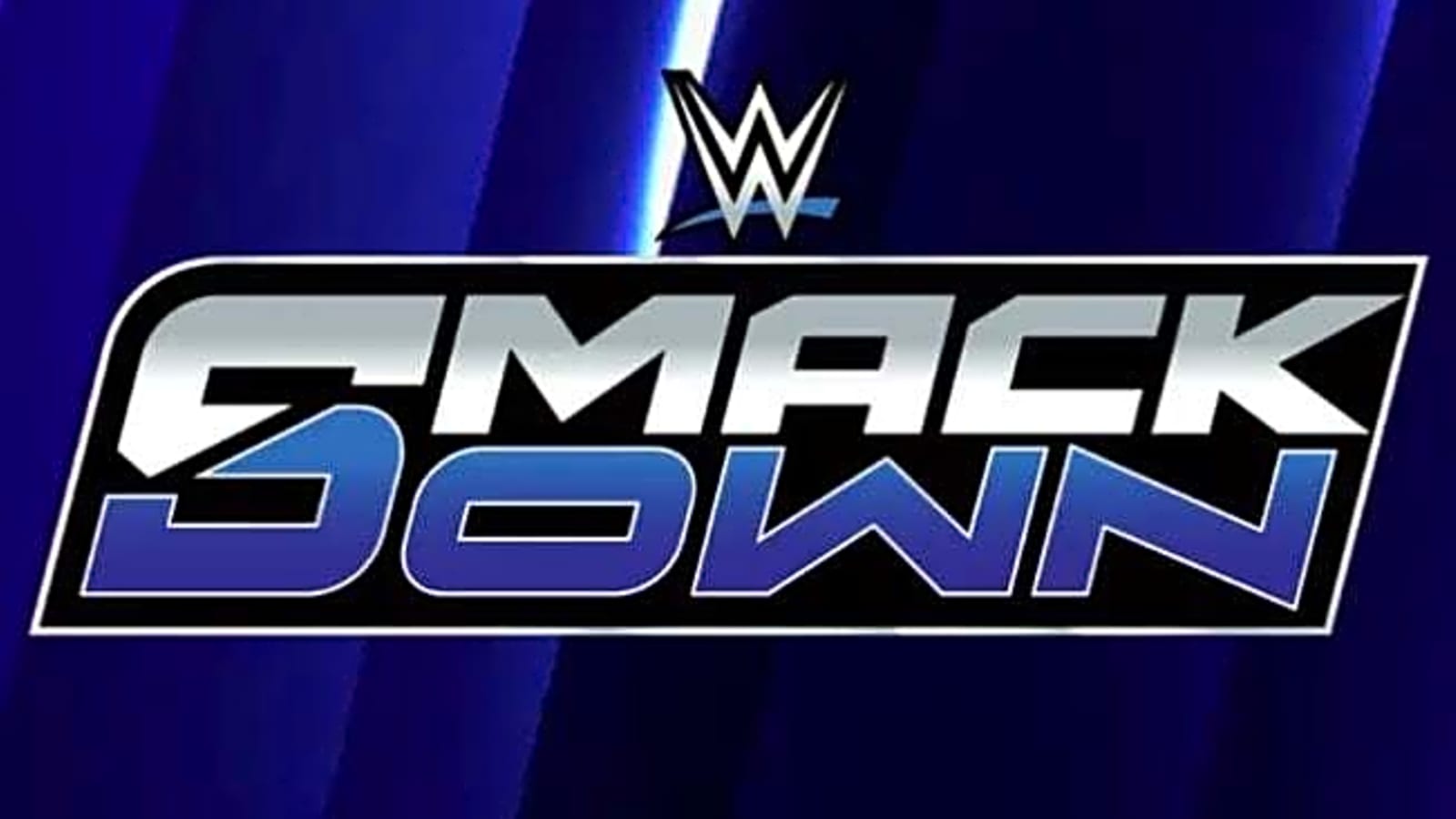 WWE SmackDown Preview (10/24/25) – Tiffany Stratton in Action