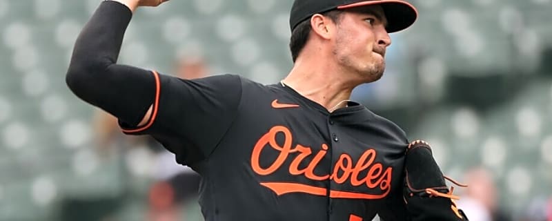 Jack Dreyer Placed On Injured List, Charlie Barnes Optioned; Chayce McDermott & Paul Gervase Recalled