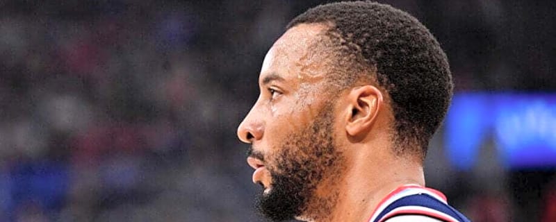 Norman Powell felt betrayed by what LA Clippers told him before trading him to Miami Heat