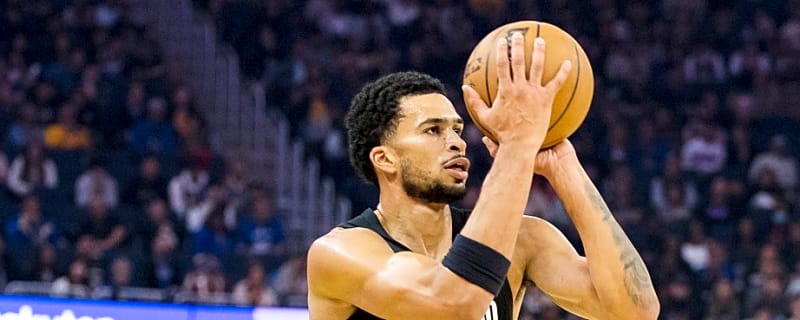 Trail Blazers agree to a four-year extension with key player
