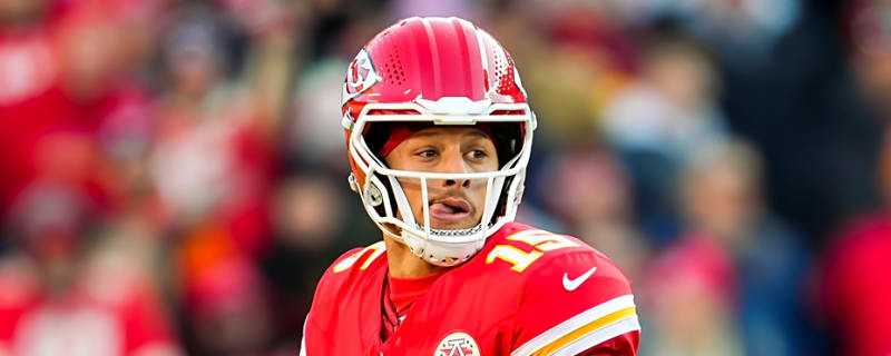 Former NFL wideout makes bold AFC West prediction for 2025