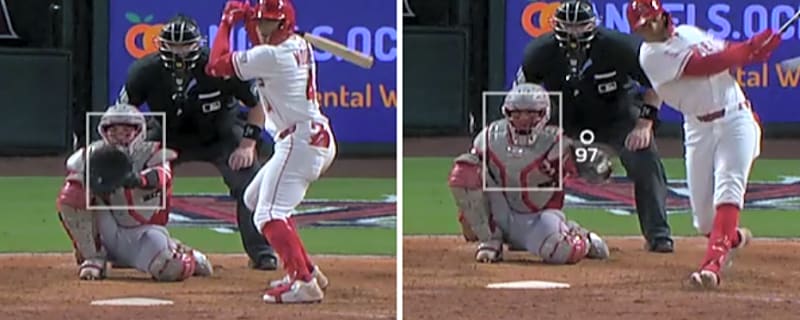 Connor Phillips Is Facing a Make-or-Break Year for the Reds