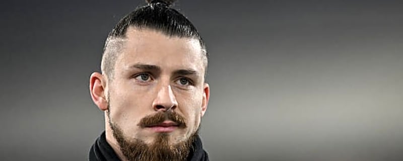 Hugely respected ExWHUEmployee is calling another unsettling transfer rumour