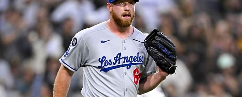  Matt Sauer Recalled, Paul Gervase Optioned