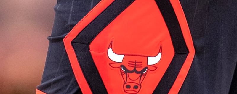 Diminutive Fan Favorite Shines In Bulls Summer League Finale