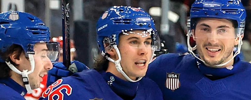 Hughes should seek a good dentist after winning gold medal at Olympics