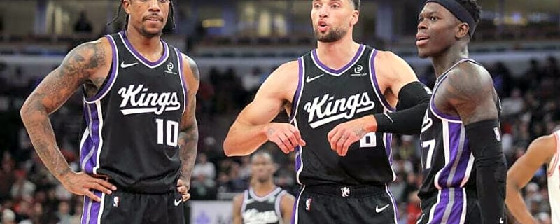 Rudy Gobert admits ‘great’ Sacramento Kings star takes them to a different level, after Timberwolves loss